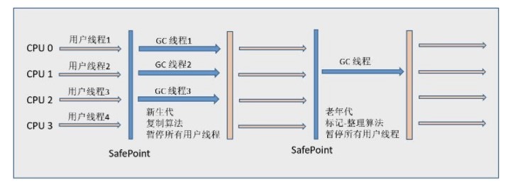 ParNew 垃圾收集器.jpg